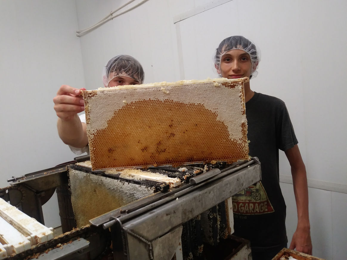 2020 Season photo 17